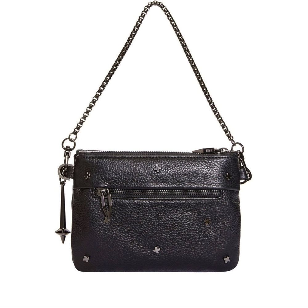 Dylan Kain LSC bag
